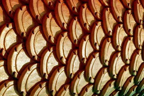 นหล งนามธรรมผน เมนต คอนกร างส — ภาพถ่ายสต็อก