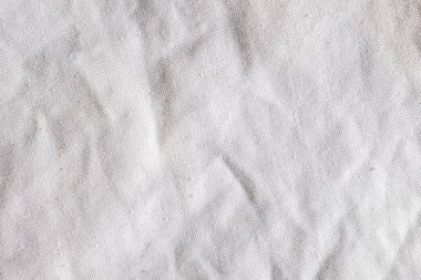 beyaz calico kumaş kumaş arkaplan dokusu