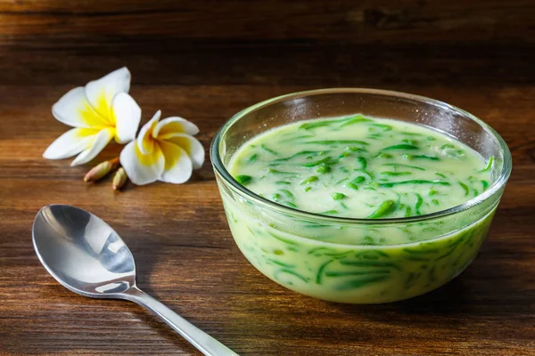 Tay tatlı LOD chong adında