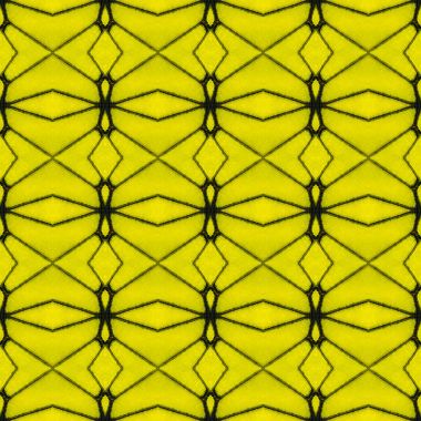 Kelebek kanatları bölümünden oluşturulan arka plan