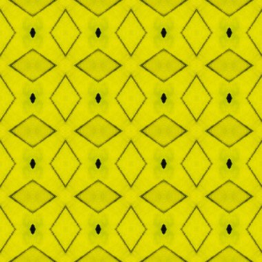 Kelebek kanatları bölümünden oluşturulan arka plan