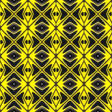 Kelebek kanatları bölümünden oluşturulan arka plan