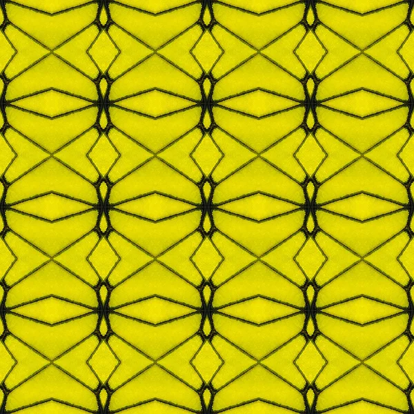 Kelebek kanatları bölümünden oluşturulan arka plan