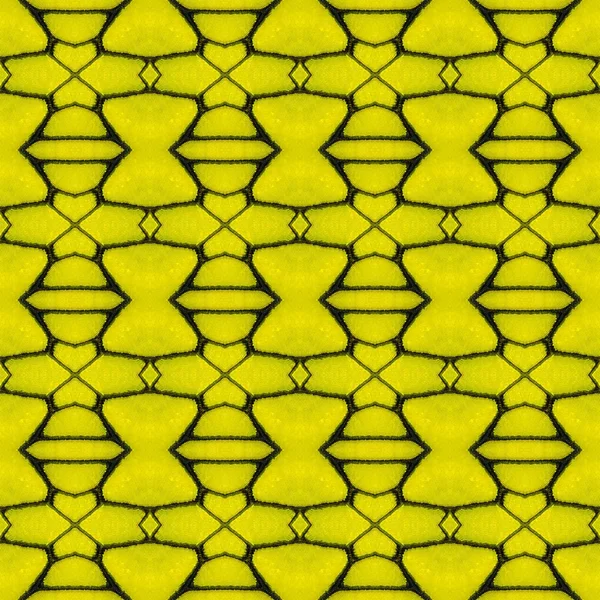 Kelebek kanatları bölümünden oluşturulan arka plan