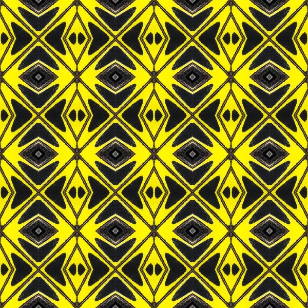 Kelebek kanatları bölümünden oluşturulan arka plan