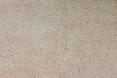 Arka plan eski çıplak beton