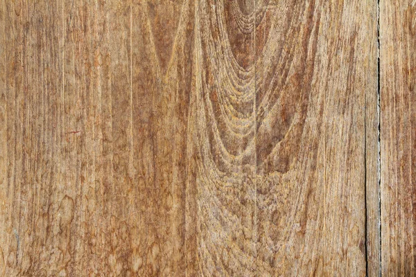 Bakgrund av gammal träyta — Stockfoto