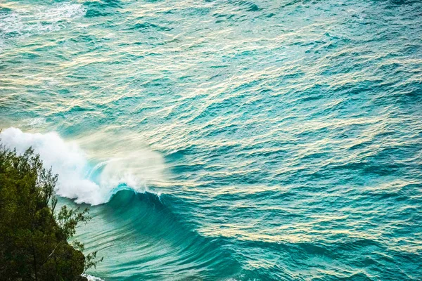 Stranden Beach Beach Och Mer Beach — Stockfoto