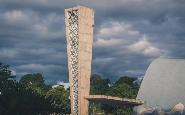 Arquitetura religiosa Religious Architecture