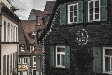 Bamberg 1822