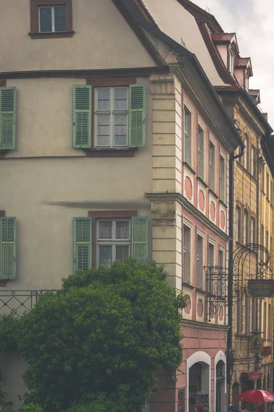 Renk Bamberg Vintage