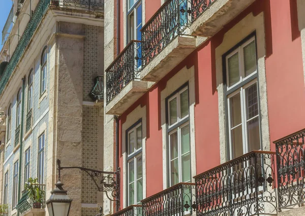 boyalı duvarlar