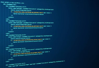 Web sitesi uygulaması için yedekleme satırları. Yazılım geliştirme için betik dili. Kodlamaya tepki ver. Kaynak kodu