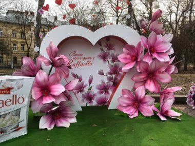 Raffaello tarafından oluşturulan fotoğraf için yer