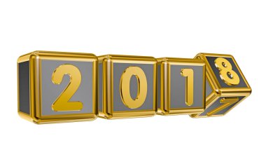 Takvim geçiş 2017 2018