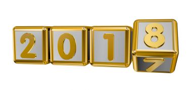 Takvim geçiş 2017 2018