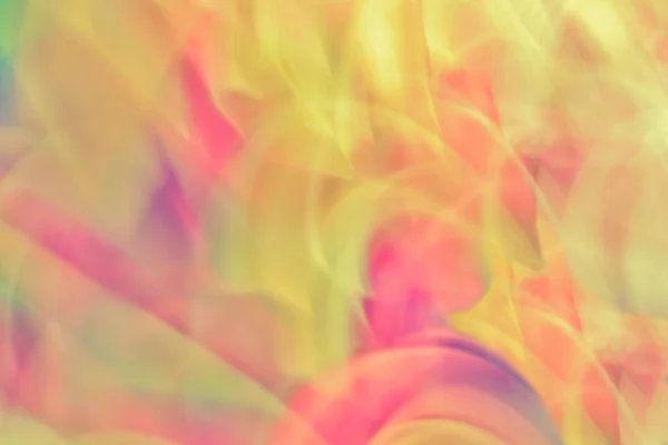 Πολύχρωμο abstract φως ζωηρό χρώμα θολή φόντο. Παλιάς χρονολογίας — Φωτογραφία Αρχείου