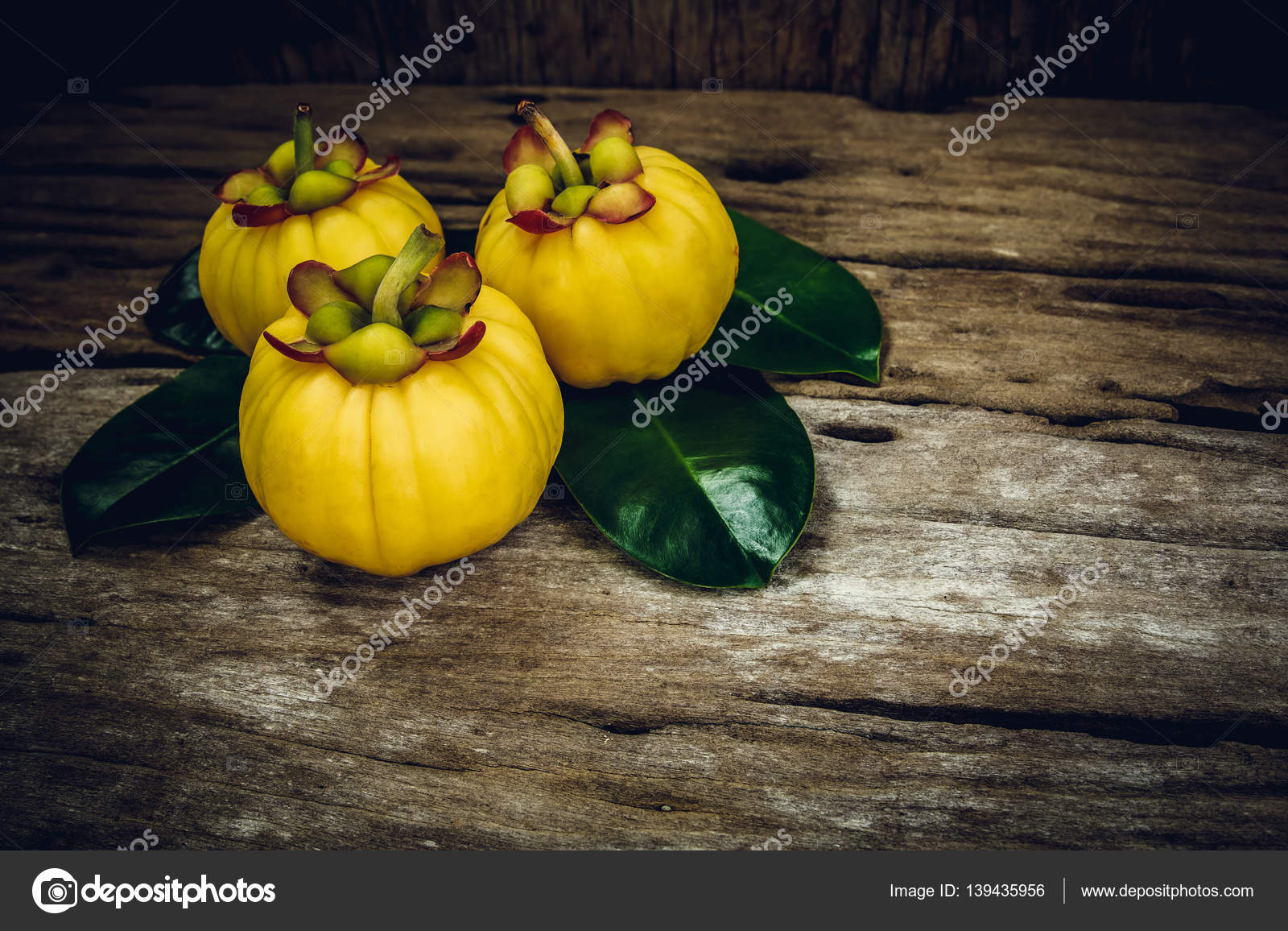 immagini di garcinia cambogia frutta immagini di garcinia cambogia frutta