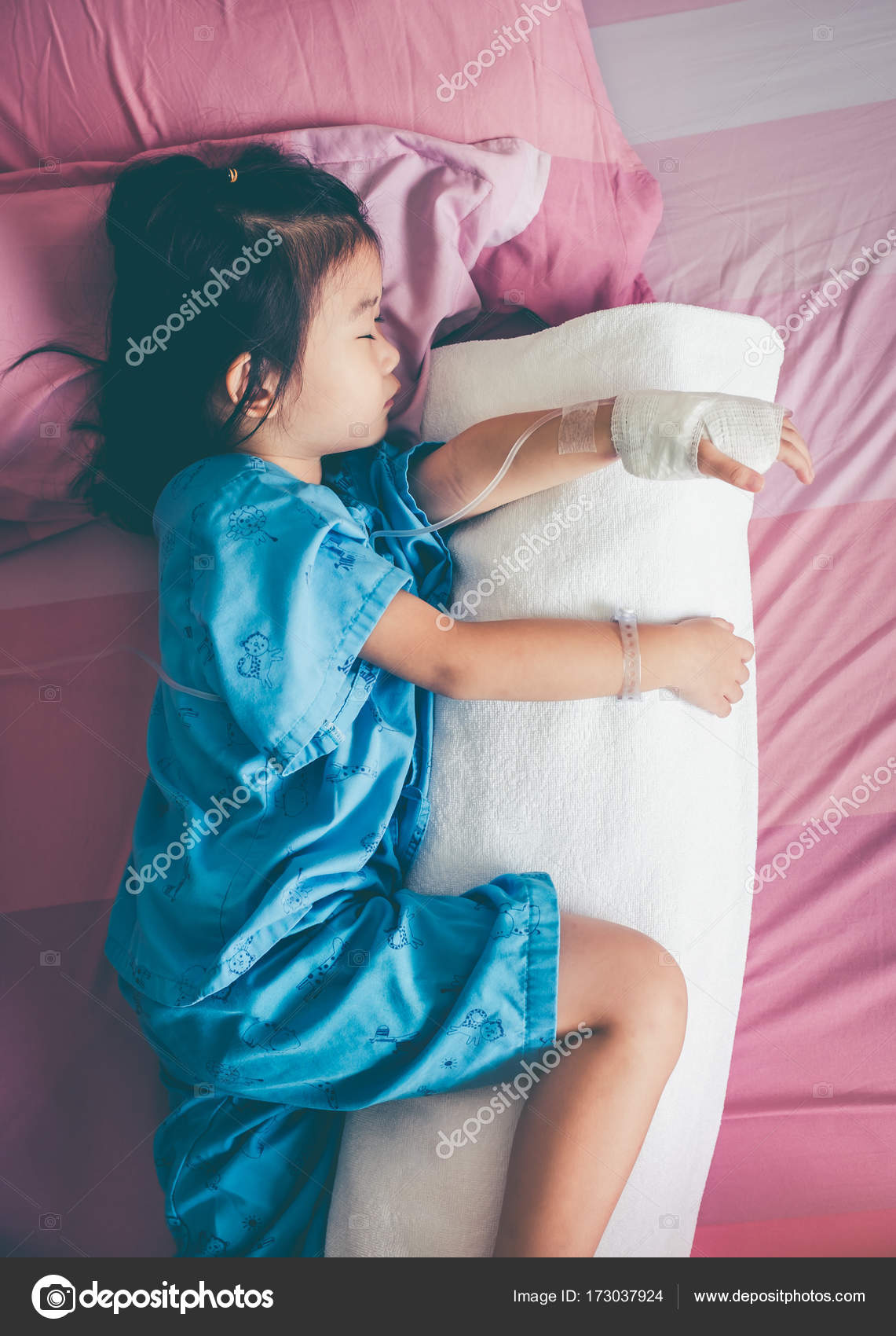 Top asian illness Asian cosmetic market