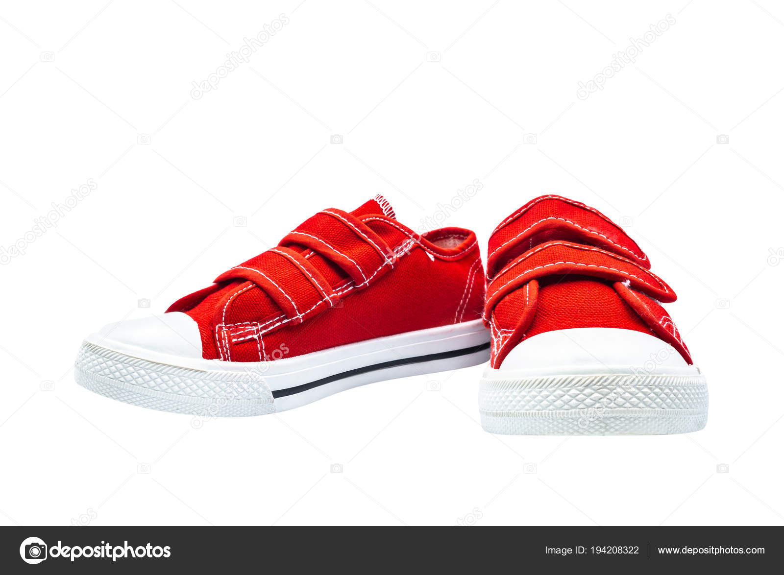 Marca ZapatosDel Par FotosNiños Deporte Moderno Sin cqAL54R3j