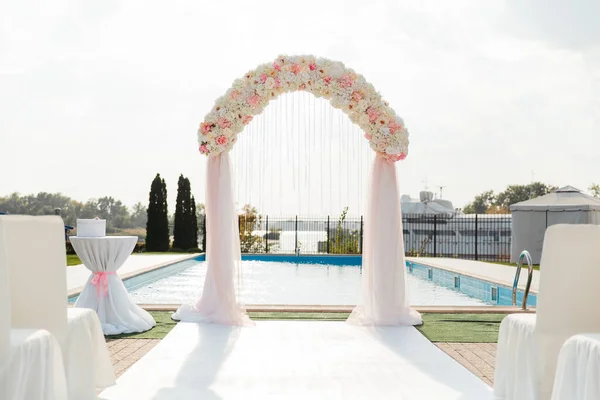 Decoracion boda fotos de stock, imágenes de Decoracion boda sin royalties