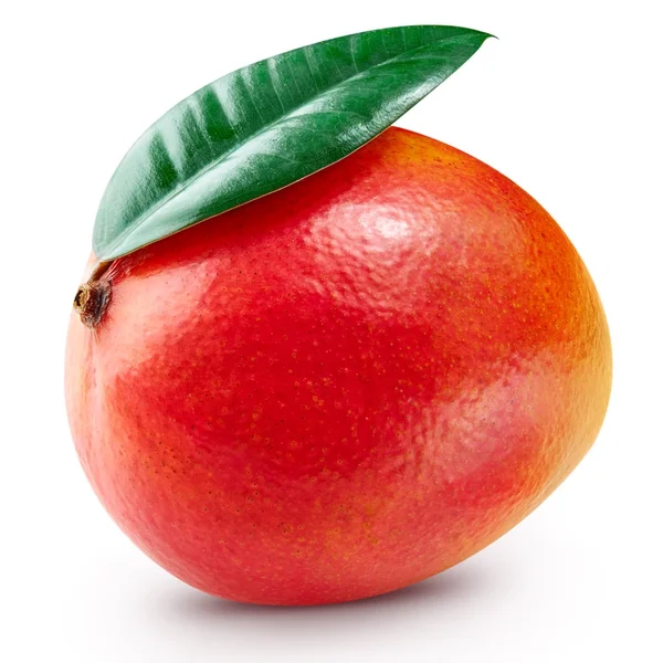 Mango ⬇ Stock Photo, Image by © Maks_Narodenko 36983317