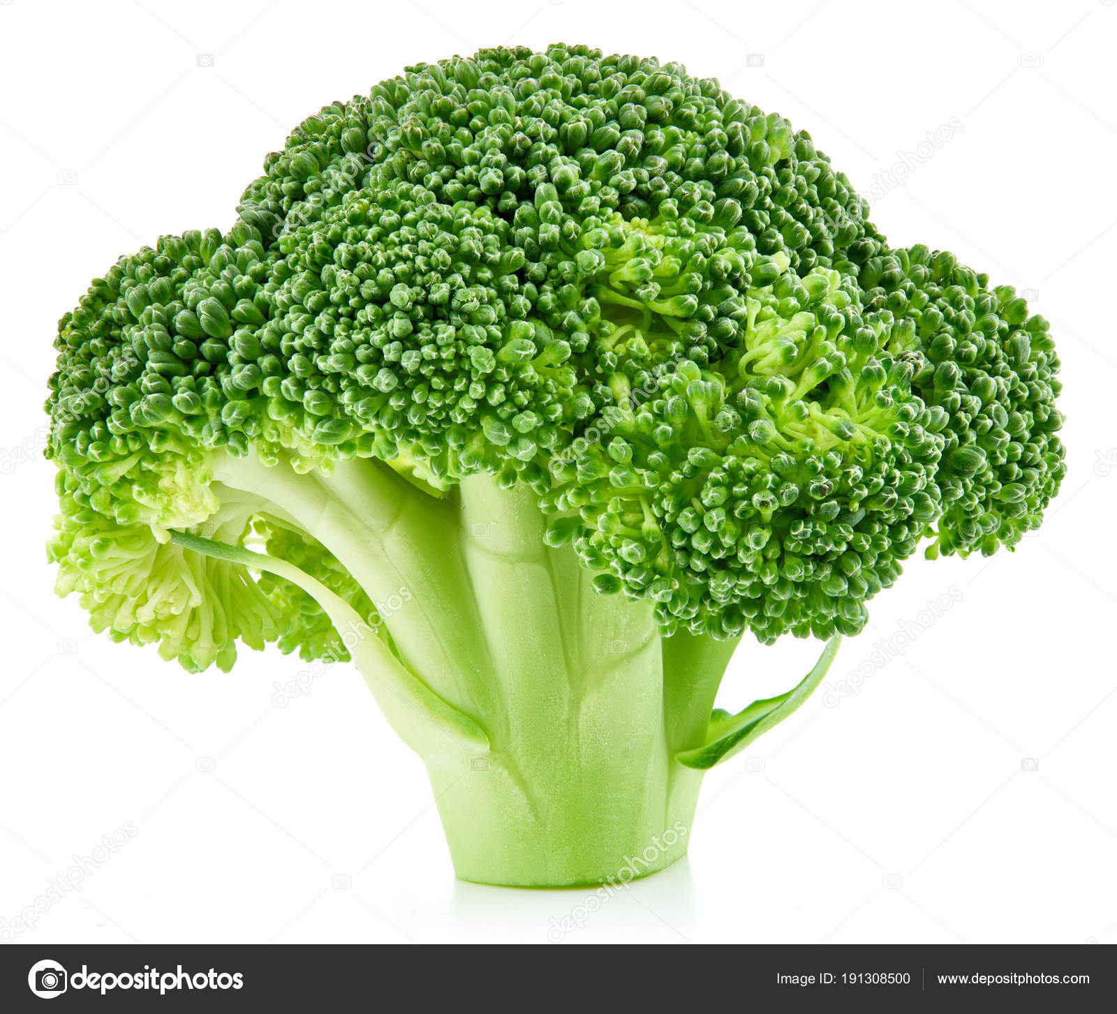 se come brocoli crudo se come brocoli crudo