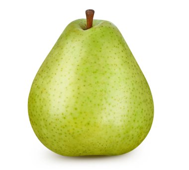 Armut beyazda yalıtılmış.