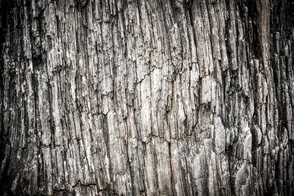 原石表面抽象的背景 — ストック写真