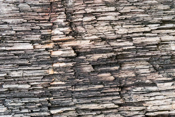 原石表面抽象的背景 — ストック写真