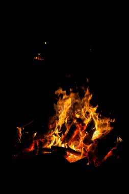 Şirket Noel Gala Partisinde Dekorasyon