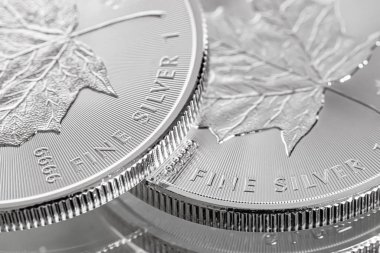 Macro 'nun resimli editör görüntüsü. 9999 Silver' a yakın. 