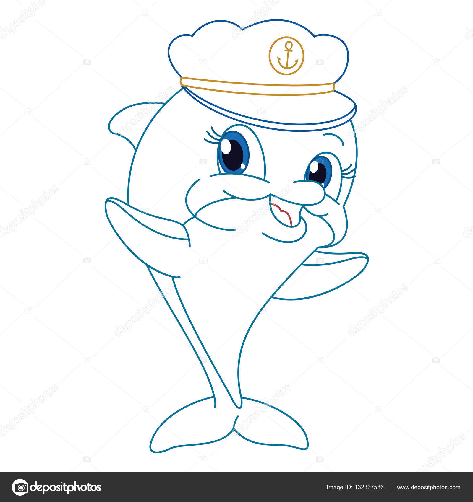 8800 Top Cartoon Dolphin Coloring Pages Download Free Images 8800 Top Cartoon Dolphin Coloring Pages Download Free Images