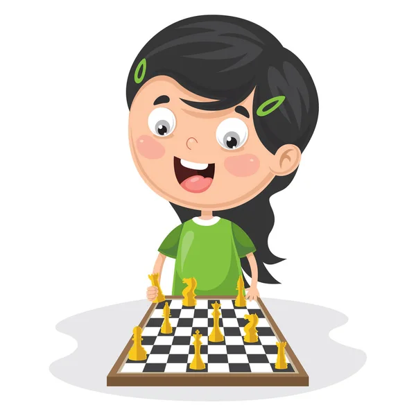 Vetor ou ilustração de ícone de linha de jogo de tabuleiro e mesa diversão  e atividade damas