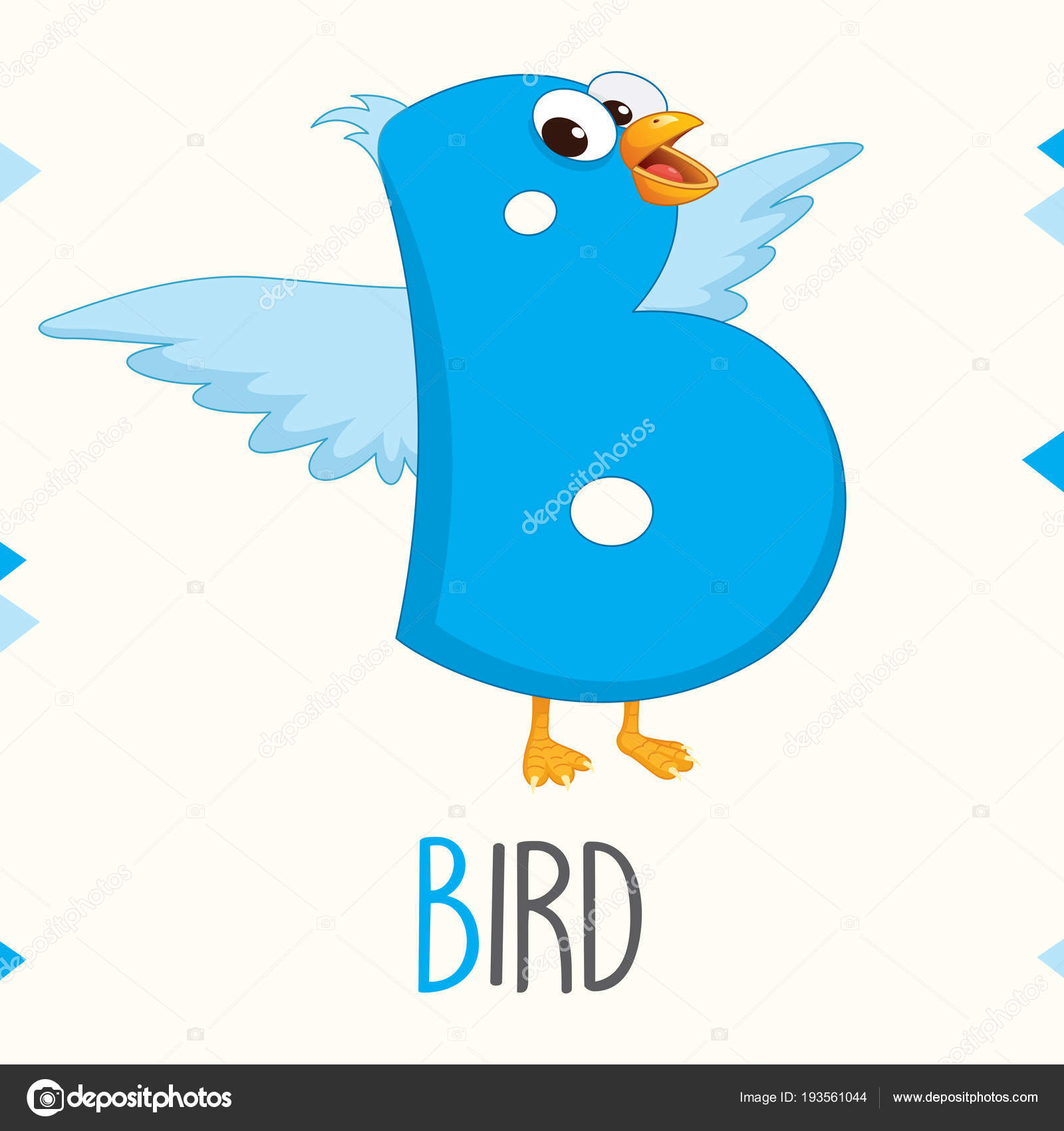 Letter bird. буквы в виде птиц. птичка с письмом. Letter bird. Letter bird.