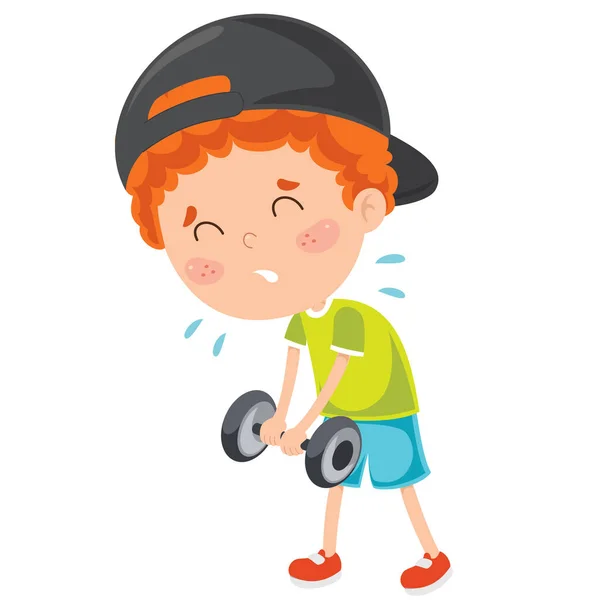 Weak muscle Vector Art Stock Images | Depositphotos Weak muscle Vector Art Stock Images | Depositphotos