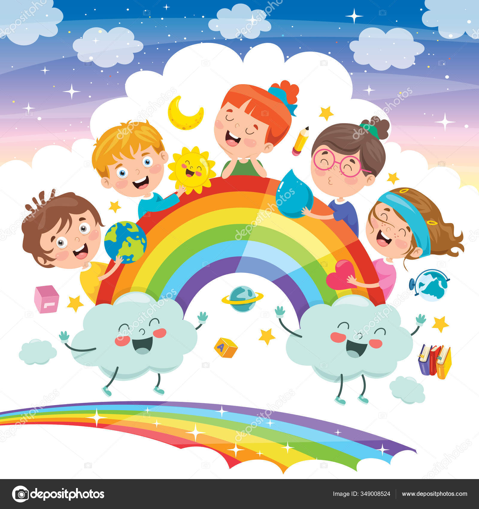 PANCIONE SCOREGGIONE: Sfida Divertente in Famiglia GBR, image size:1600x1700