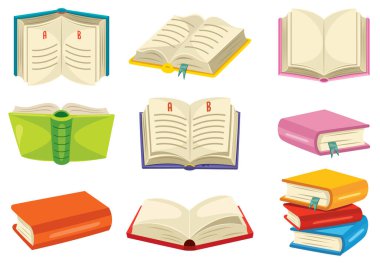 Çocuk Eğitimi Tasarımı