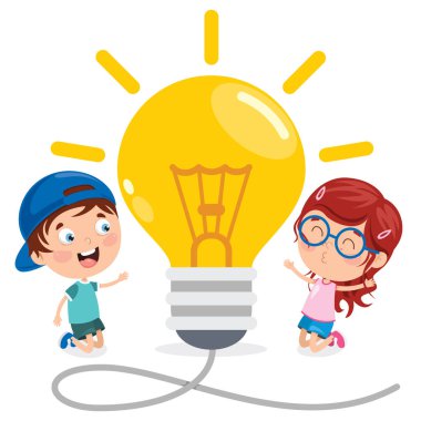 Yaratıcı Düşünce İçin Tasarım