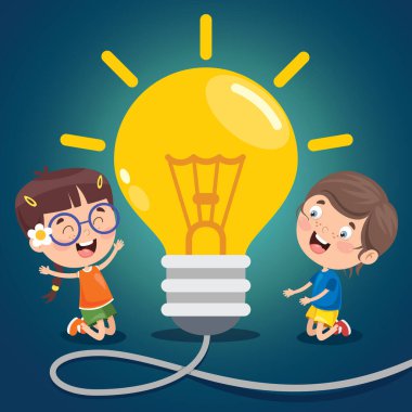 Yaratıcı Düşünce İçin Tasarım