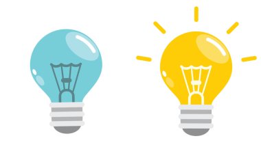 Yaratıcı Düşünce İçin Tasarım