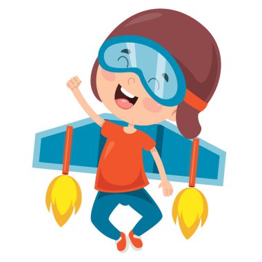 Yaratıcı Düşünce İçin Tasarım