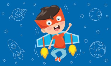 Yaratıcı Düşünce İçin Tasarım