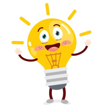 Yaratıcı Düşünce İçin Tasarım