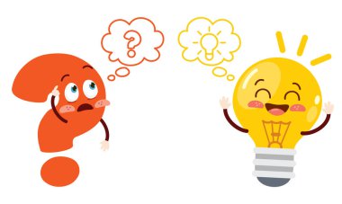 Yaratıcı Düşünce İçin Tasarım