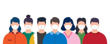 Sağlık ve Tıp Konsepti