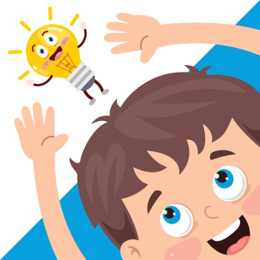 Yaratıcı Düşünce İçin Tasarım