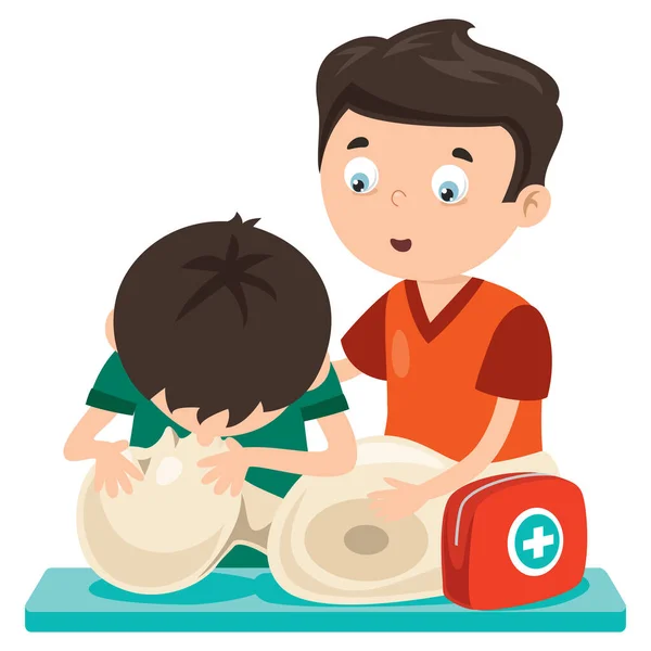 人工呼吸器ストックベクター ロイヤリティフリー人工呼吸器イラスト Depositphotos