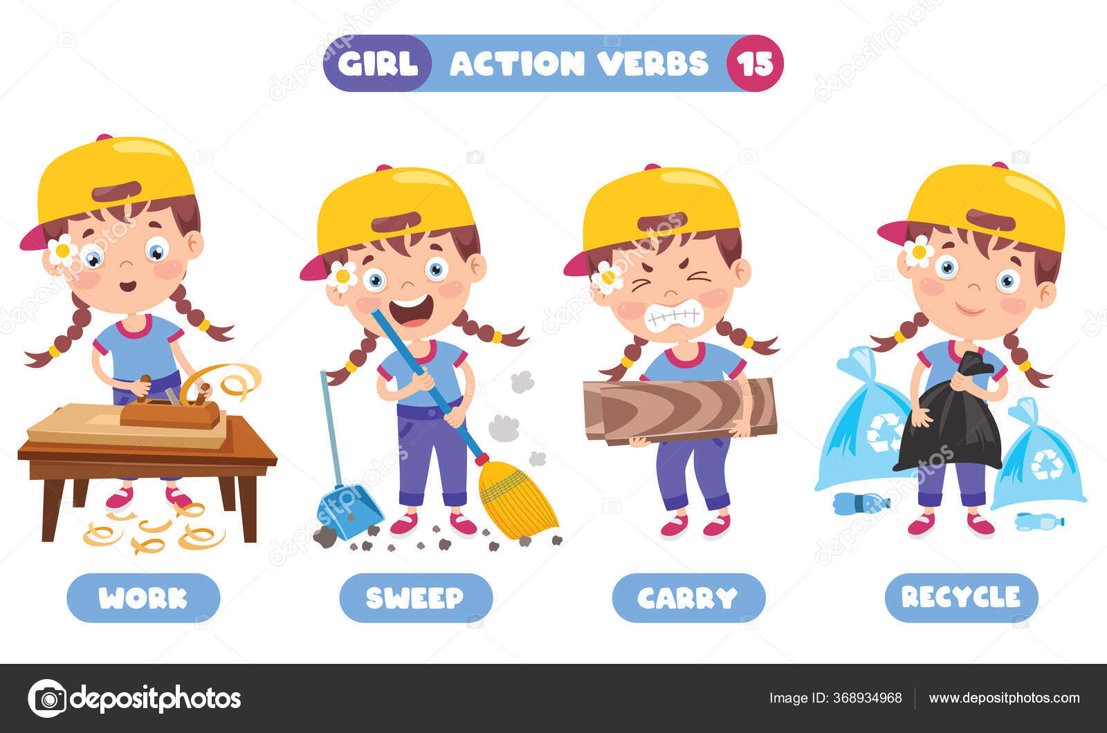 Actions Vector Art Stock Images | Depositphotos Actions Vector Art Stock Images | Depositphotos