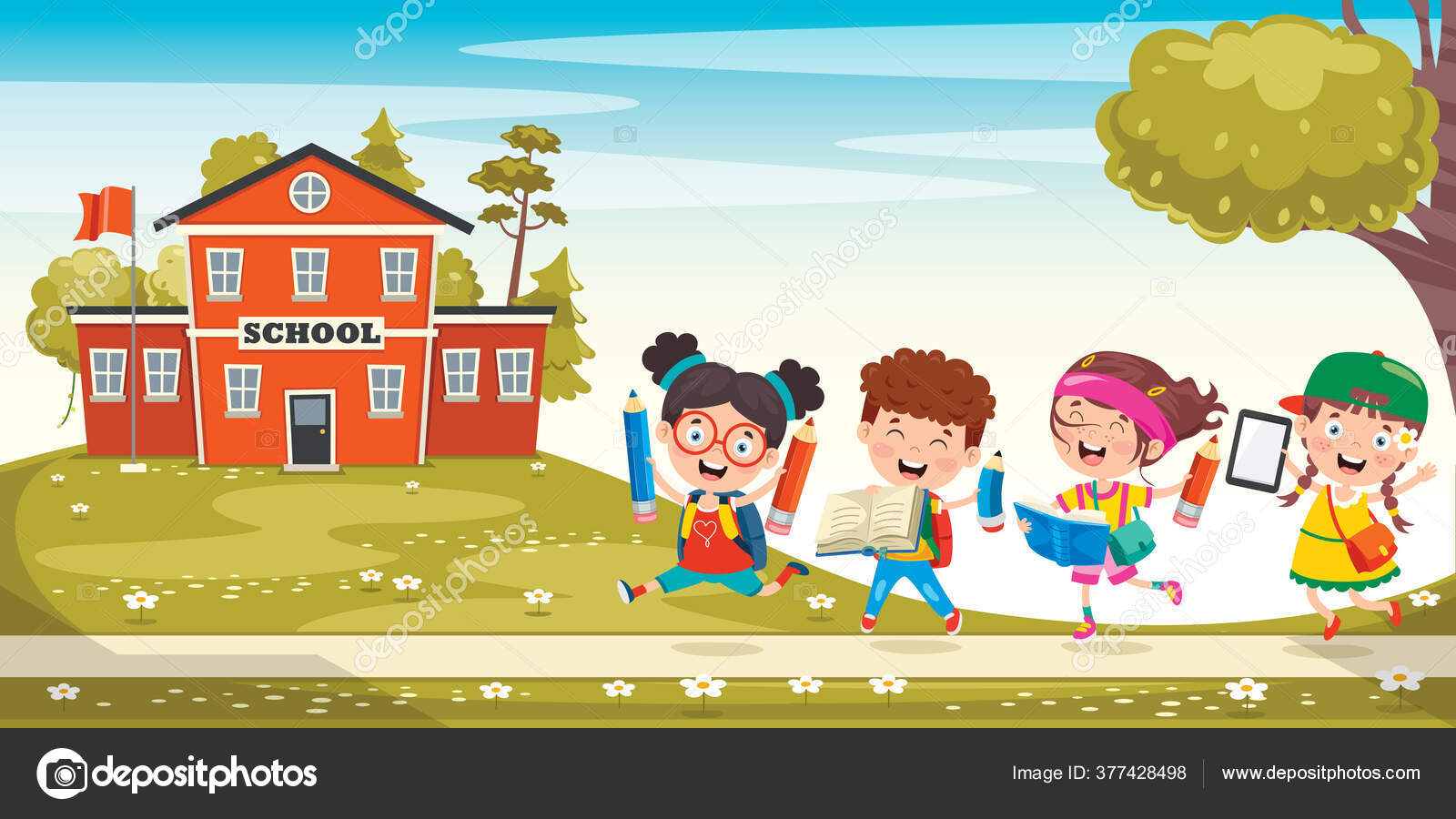 School uniform Vector Art Stock Images | Depositphotos School uniform Vector Art Stock Images | Depositphotos